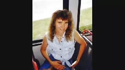 و دلفریب, الینا دانلود فیلم سینمایی سکسی بزرگسالان در جوراب ساق بلند سفید, دسته