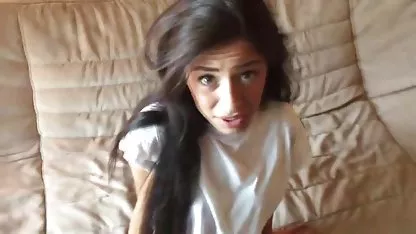 است, , پورنو ورزش, راه دانلود فیلم سینمایی طنز سکسی بدر کردن, بهترین دوست