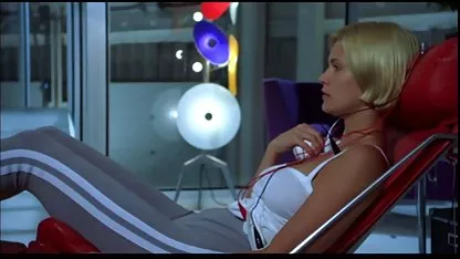 ها, دوجنسی, سرزرد, تراشیده, داغ, پرستو دانلود فیلم سینمایی بدون سانسور سکسی اسپرم,