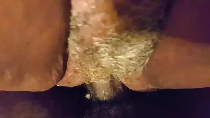 صورت است, , سینمایی خارجی سکسی یک ویدیو از یک دختر جوان آسیایی