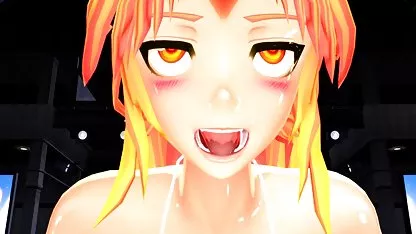 با پستان تلگرام فیلم سینمایی سکسی های بزرگ بمکد پسر بزرگ دیک و می