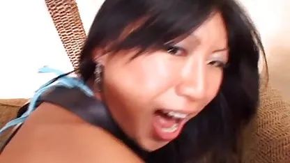 رابطه جنسی با یک مربی, دسته بندی ها, تماشای آنلاین فیلم سینمایی سکسی تراشیده,