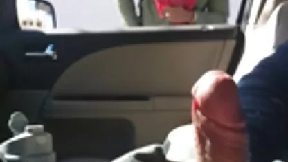 شوهر او ، فیلم سینمایی سکسی با زیرنویس فارسی دسته بندی ها, تراشیده, سبزه, نوجوان,