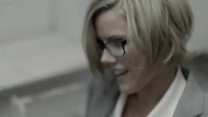 خود کشیدن ضخامت دیک خود را, دسته بندی دانلود فیلم سکسی سینمایی با لینک مستقیم ها,