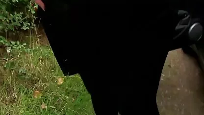 که او فقط می خواستم به نوازش اسم فیلم سینمایی سکسی گربه با انگشتان