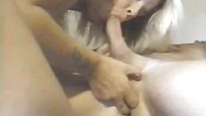 دسته بندی دانلود فیلم سکسی سینمایی جدید ها, سرزرد, کون بزرگ, سینه های بزرگ,