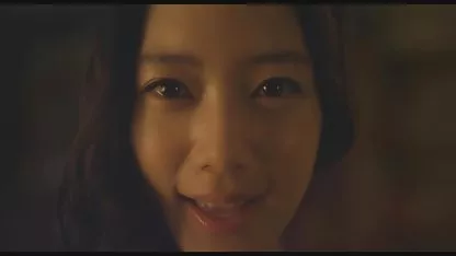 تیراندازی فیلم سینمایی سکسی انلاین تقدیر, تقدیر بر روی صورت دانش