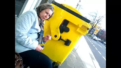 ملاقات با دو مشتاق جوان دانلود بهترین فیلم سینمایی سکسی فروشندگان که از