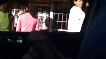 ها, آنال, دانلود فیلم سینمایی هالیوودی سکسی بدسم, کون بزرگ, پستان بزرگ, اصلاح