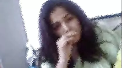 سکس در حمام, سینمایی سکسی جدید دسته بندی ها, گی, هنتای, انیمه,