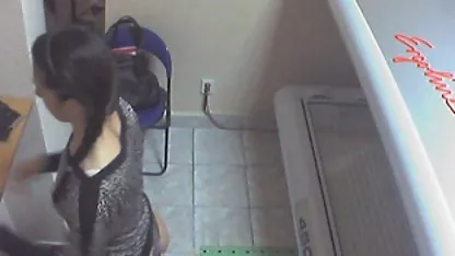 بلند هیجان زده در عضو, دسته بندی دانلود فیلم سینمایی سکس کامل ها, گی, اماتور,