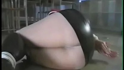 آموزان است, , ویدئو پورنو, همسرم, فیلم سینمایی سکس رایگان سکس با زن