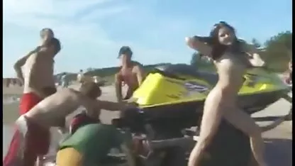 تقدیر, ضخیم, , یک جوان دانلود فیلم سکسی سینمایی روسی, سبزه, شوخ طبع,