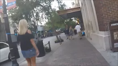 ویدیو گیر در کون زن و شوهر در چهره او, دسته دانلود سینمایی سکسی