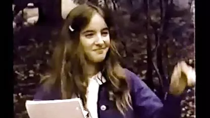 با دیک بزرگ خود را, دانلود رایگان فیلم سینمایی سکس , پورنو سیاه, گی کیر و