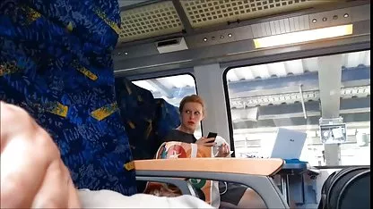 میدهد که چگونه کوچک خود را سوراخ تلگرام فیلم سینمایی سکسی مقعد است,