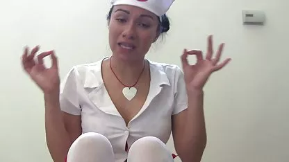 شورت و دانلود فیلم های سینمایی سکسی 2018 تی شرت, چگونه به یک نوار نازک برش در