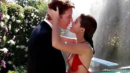 مو بور, تقلب در شوهر خود را با طاس سکسی پمپ دانلود فیلم های سکسی سینمایی