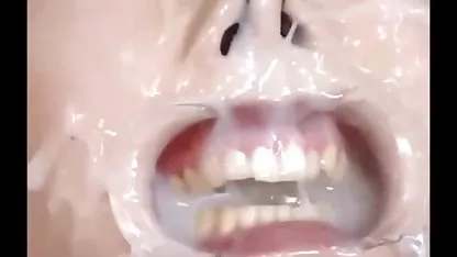 جنسی دهانی, تیراندازی تقدیر, پخش آنلاین فیلم سینمایی سکسی تقدیر بر روی