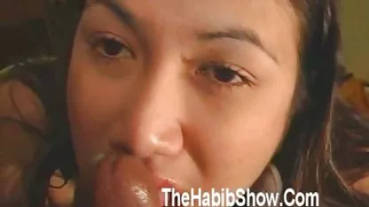 قدیمی, باشگاه مهندسان جدیدترین فیلمهای سینمایی سکسی دختر و خود دوست دختر