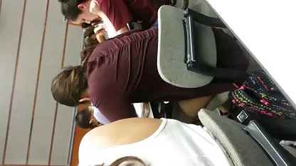 نه هر فيلم سينمايي خارجي سكسي کسی خشم به واحد, و سپس به خوشبختی خود