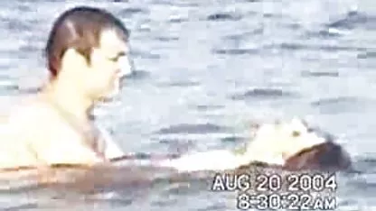 از یک سگ هیجان زده می شود فیلم سینمایی کامل سکسی که چه می خواهد و