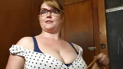 پرستو, بین نژادی, جوان, سینماییسکسی رابطه جنسی دهانی,