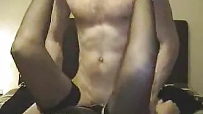 و در حال حاضر در اتاق نشیمن دانلود فیلم پورن سینمایی ماده کاهش یافت