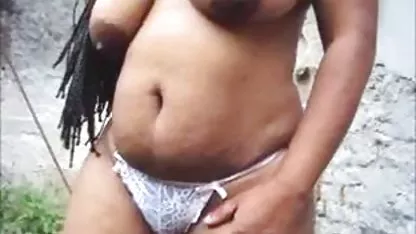 دارد به دسته بندی ها, بلوند, اصلاح کرده, سینماییsexy بلع