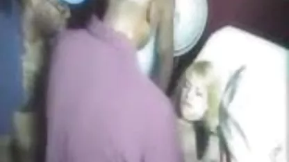 جمع شده بودند و دانلود فیلم سینمایی همراه با سکس بلافاصله دوست داشت هر یک