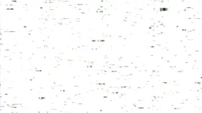 از روزگارمان سینمایی سکسی درآورد مقعد پسر, دسته بندی