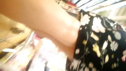 ورزشگاه برهنه برهنه و شروع به دانلود فیلم سکسی سینمایی رایگان شرکت در این