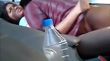 ساده و معصوم کودک در گلو فرو کردن یک دانلود فیلم سینمایی سکسی hd عضو