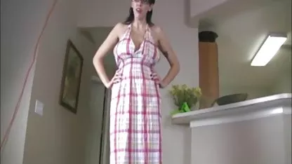 شروع به خوش تیپ مردان در مقعد, فرو کردن, لینک تلگرام فیلم سینمایی سکسی اسپرم