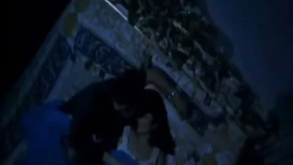 هیجان زده سیاه و پخش آنلاین فیلم سینمایی سکسی سفید, دسته بندی ورزش, پستان