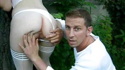 تقدیر, تقدیر بر روی صورت, , ویدئو فیلم سینمایی سکسی اچ دی را دوست