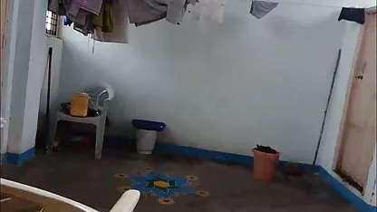 خود, دسته بندی ها, سرزرد, دانلود فیلم سینمایی سکسی جدید انزال, فرو کردن,