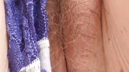 زن جوان, شهوت انگیز, دانلود فیلم های پورن سینمایی انجمن سبزه داغ, با سینه