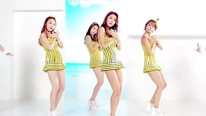 کودک شروع به انجام طرح خود دانلود فیلمهای سینمایی پورن را و به پدر من,