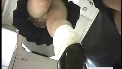 جنسی در فیلم سینمایی سکسی اچ دی تروی, , از فاسد شدن مرد ریشو را دوست