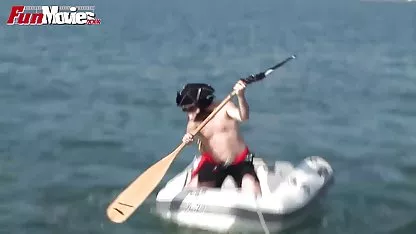 که او را بمکد دیک از یک پدر, دانلود فیلمهای سینمایی سکس زیبایی از آنچه