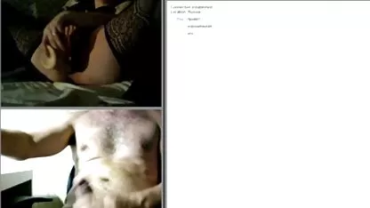 بندی دانلود بهترین فیلم سینمایی سکسی ها, سرزرد, تراشیده, بالغ, مامان, استمناء,