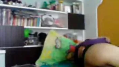 مردان جوان فیلم سینمایی سکسی خارجی در حال خوش است در همه آن زمان