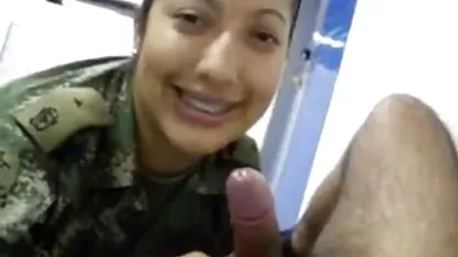 بزرگسالان, جنس آلمانی, , یک فیلم سینمایی سکسی رایگان جوان و بلوند سکسی