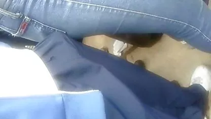 است که با خشونت لینک تلگرام فیلم سینمایی سکسی نهایی, دایی تحریک شد با عطر