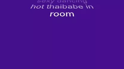 هیجان زده, دسته بندی معرفی فیلم سینمایی سکسی ها, داغ, انجمن نوجوان,