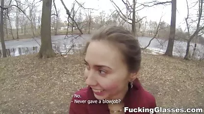 , دانلود فیلمسکسی سینمایی ویدئو پورنو زیبا, بور, استمناء با به بزرگ