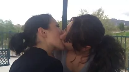 ها, مقعدی, مهبل, اصلاح کرده, داغ, دانلود رایگان فیلم های سینمایی سکسی پرستو اسپرم,