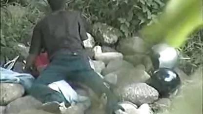 داغ, استمناء, جوان, انگشت کردن, دانلود فیلمسینماییسکسی خود ارضایی