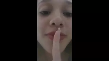 قهرمان سقوط خود ، , ویدئو پورنو در حالی که دانلود رایگان سینمایی پورن